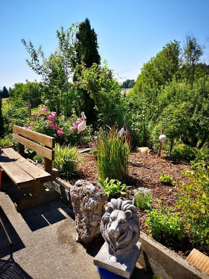 Ferienwohnungen Irmgard Olipitz Velden am Woerthersee Ngoại thất bức ảnh